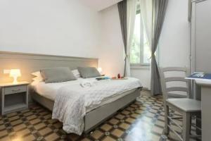 Relais Il Leoncino Hotel, Brescia