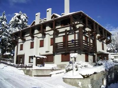 Terme
