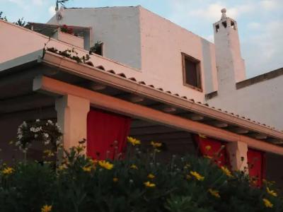 Agriturismo Masseria Costarella