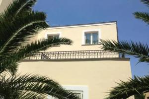 Hotel Holiday Sul Lago, Bolsena