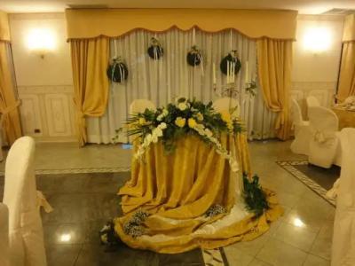 Holiday Sul Lago - 6