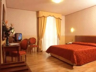 Holiday Sul Lago - 11