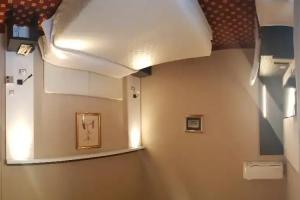 Hotel Diana, Boario Terme