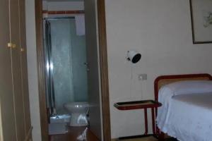 Apartment Hotel «Residence Antica Fonte», Boario Terme