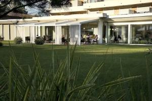 Hotel San Marco, Bibione