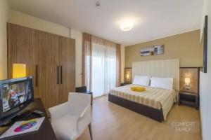 Hotel San Marco, Bibione