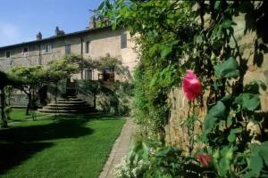 L'Orto Degli Angeli, Bevagna