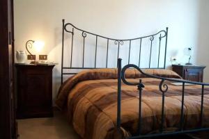 B&B Il Cascinale, Bettona