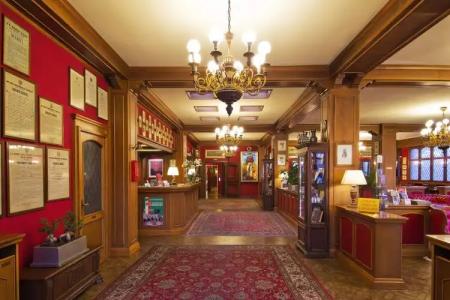 Città Dei Mille - 11