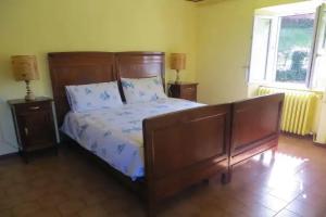 Apartment Hotel «Antica Residenza I Ronchi Di Bellagio», Bellagio