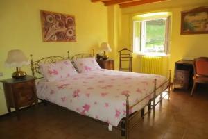 Apartment Hotel «Antica Residenza I Ronchi Di Bellagio», Bellagio