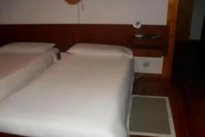Albergo La Genzianella, Bellagio