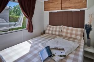 Hotel «Campeggio Conca D'Oro», Baveno