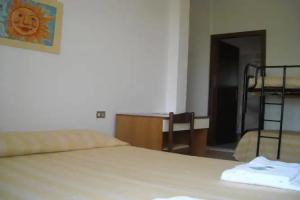 Ostello Bellavista Mini-hotel, Santa Maria Navarrese