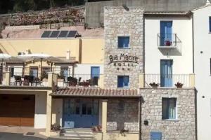 Hotel Bia Maore