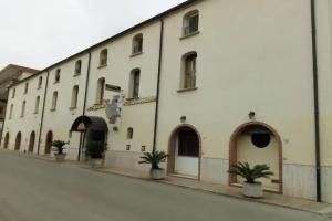 Tavernola - Locanda Di Campagna, Battipaglia