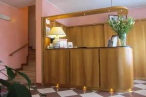 Hotel «Ristorante Al Bassanello», Bassano del Grappa