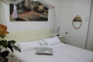 Bed & Breakfast «Luxury House B&B», Bassano del Grappa