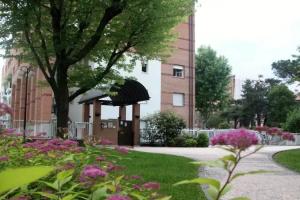 Bed & Breakfast «Luxury House B&B», Bassano del Grappa