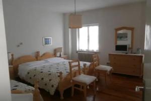 Hotel Due Pini, Baselga di Pine