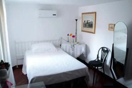 Zodiacus Residence - 24