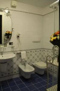 Zodiacus Residence - 39