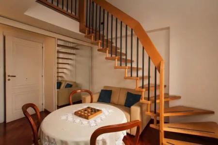 Zodiacus Residence - 10