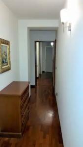 Zodiacus Residence - 47