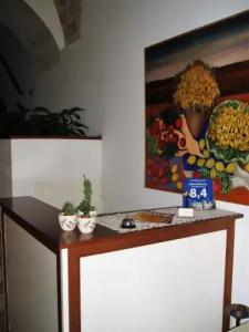 Zodiacus Residence - 36