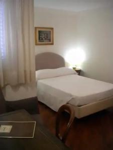 Zodiacus Residence - 37