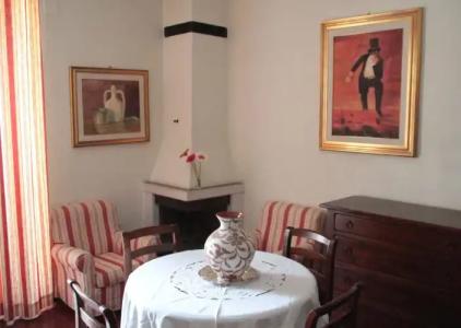 Zodiacus Residence - 17