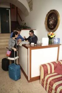 Zodiacus Residence - 38