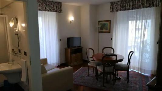 Zodiacus Residence - 28