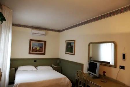 Zodiacus Residence - 1