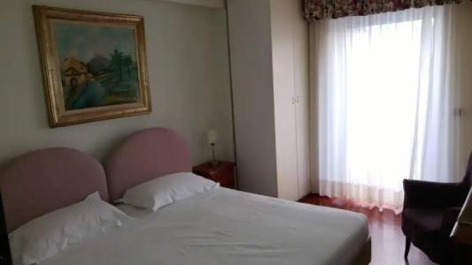 Zodiacus Residence - 26