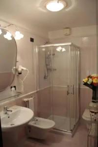 Zodiacus Residence - 41