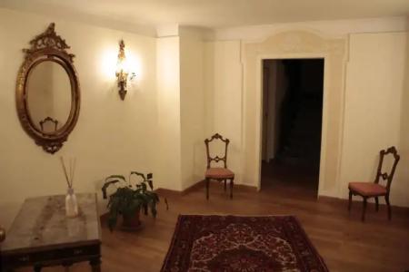 Zodiacus Residence - 20