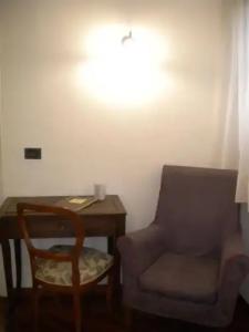 Zodiacus Residence - 33