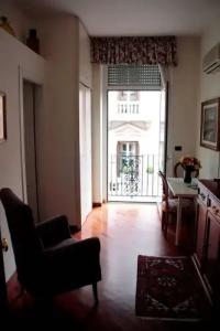 Zodiacus Residence - 44