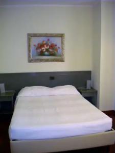 Zodiacus Residence - 34