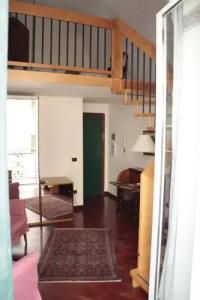 Zodiacus Residence - 42