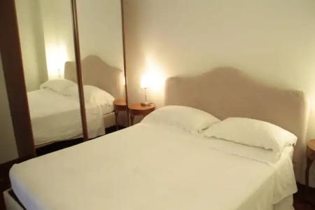 Zodiacus Residence - 21