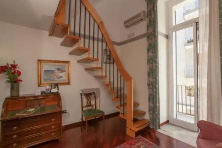 Zodiacus Residence - 9