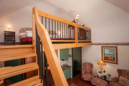 Zodiacus Residence - 11