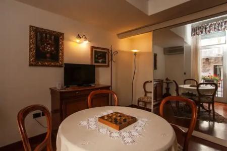 Zodiacus Residence - 13