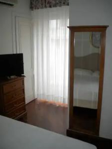 Zodiacus Residence - 29