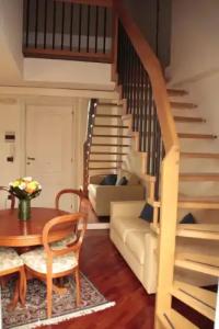 Zodiacus Residence - 43