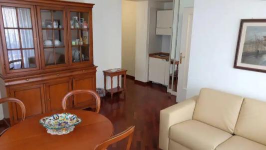 Zodiacus Residence - 27