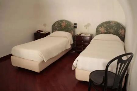 Zodiacus Residence - 23