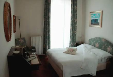 Zodiacus Residence - 18